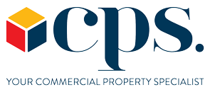 Your Commercial Property Specialist